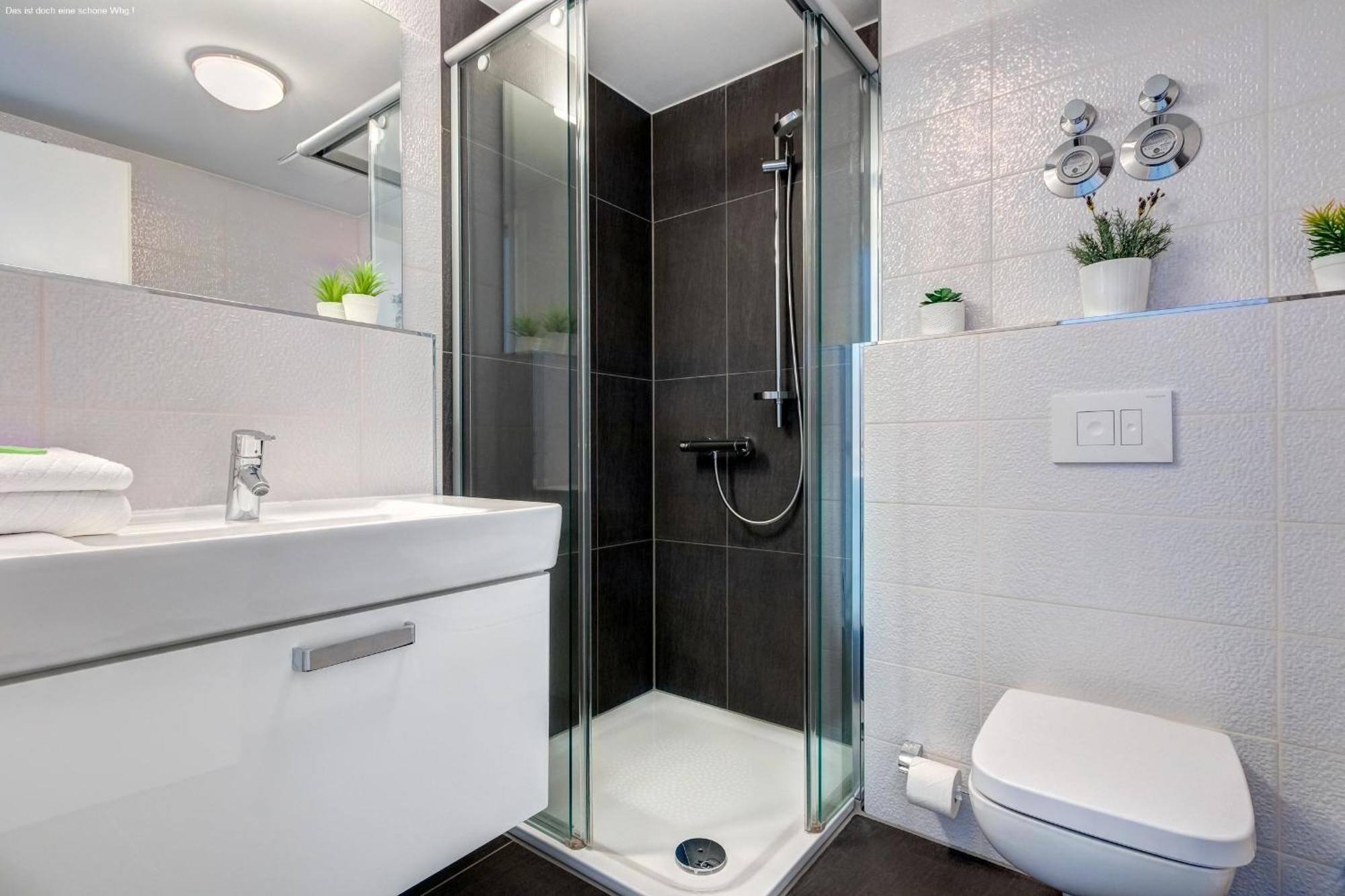 Residenz Am Balmer See - Bs 63 Mit Wellnessbereich Exterior foto